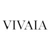 VIVAIA Boutique